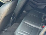 Honda Accord-11