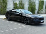 Honda Accord-3