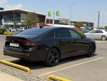 Honda Accord-4