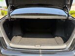 Honda Accord-14