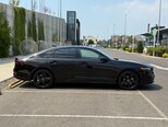 Honda Accord-6