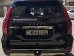 Haval H9-2