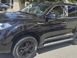 Haval H9-6