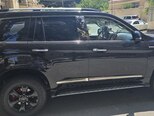 Haval H9-7