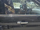 Haval H9-5