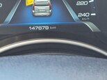 Haval H9-4