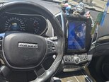 Haval H9-3