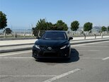 Toyota Camry-1