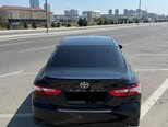 Toyota Camry-2
