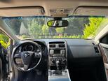 Mazda CX-9-5