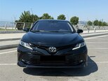 Toyota Camry-6