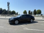 Toyota Camry-5