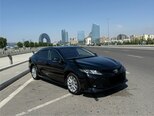 Toyota Camry-4