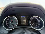 Toyota Camry-7
