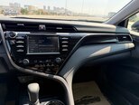 Toyota Camry-8