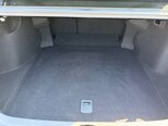 Toyota Camry-11