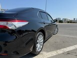 Toyota Camry-12