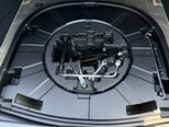 Toyota Camry-9