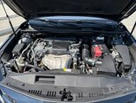 Toyota Camry-10