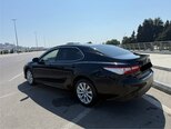 Toyota Camry-14