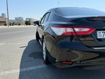 Toyota Camry-13