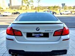 BMW 520-9