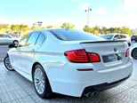 BMW 520-10