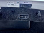 BMW 520-27