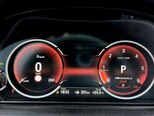 BMW 520-25