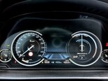 BMW 520-24