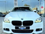 BMW 520-3