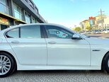 BMW 520-7