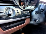 BMW 520-22