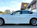 BMW 520-12