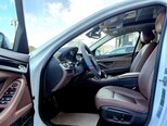 BMW 520-17