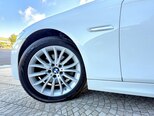 BMW 520-15