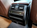 BMW 520-26