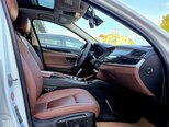 BMW 520-18