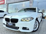 BMW 520-14