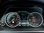 BMW 520-23