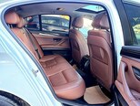 BMW 520-19