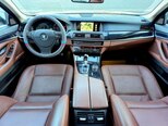 BMW 520-16