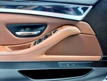BMW 520-21