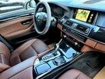 BMW 520-20