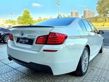 BMW 520-8