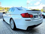 BMW 520-11
