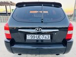 Hyundai Tucson-4