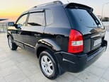 Hyundai Tucson-11