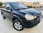 Hyundai Tucson-3