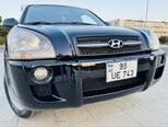 Hyundai Tucson-1